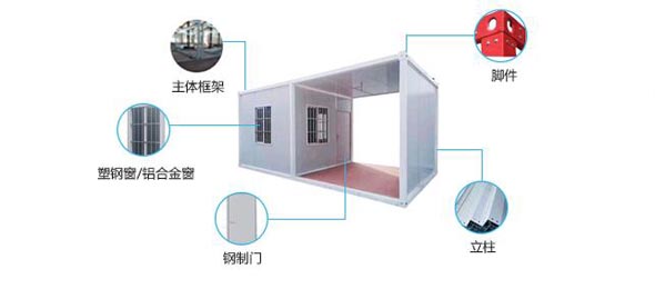 6年專(zhuān)注于智能停車(chē)場(chǎng)，客戶(hù)遍布全國(guó)各地