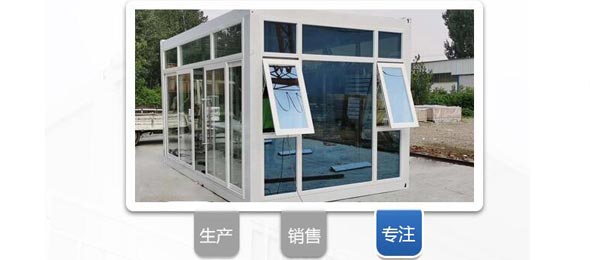 專(zhuān)業(yè)生產(chǎn)車(chē)間，進(jìn)口生產(chǎn)設(shè)備，產(chǎn)品合格率100％