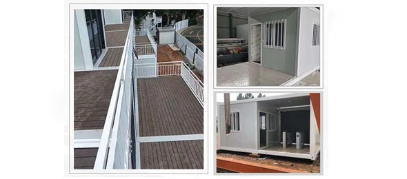 6年專(zhuān)注于智能停車(chē)場(chǎng)，客戶(hù)遍布全國(guó)各地