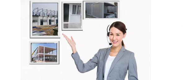 專(zhuān)業(yè)生產(chǎn)車(chē)間，進(jìn)口生產(chǎn)設(shè)備，產(chǎn)品合格率100％