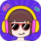 南京移動房屋的常見類型有哪些