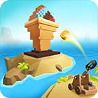 南京移動房屋的質(zhì)量了決定費(fèi)用