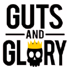 南京移動房屋教你如何選擇適合自己的活動房