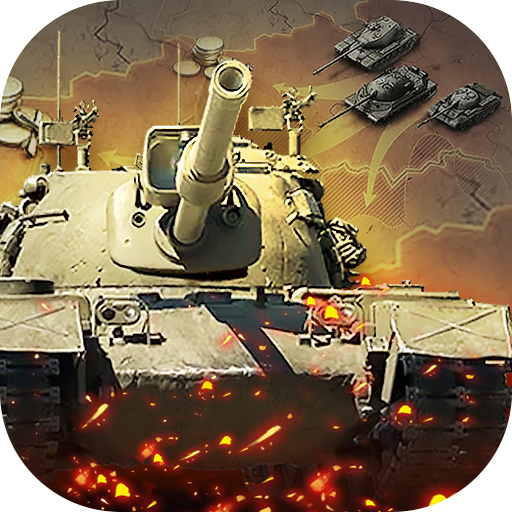 南京移動房屋的質(zhì)量了決定費用