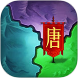 南京集裝箱項(xiàng)目部淺談集裝箱宿舍為什么大家這么喜歡？